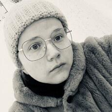Янина, 20, Дигора