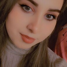 Милена, 27, Скопин