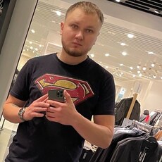 Веня, 29, Тимашёвск