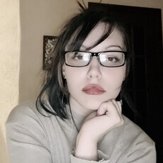 Юлиана, 20, Казань