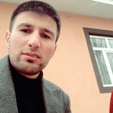 Данила, 27, Лыткарино