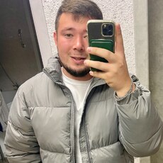 Слава, 23, Инта