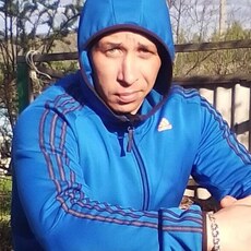 Тим, 36, Жуковка