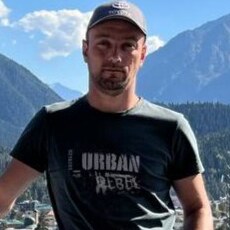 Филипп, 38, Лабинск