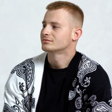 Григорий, 26, Апатиты