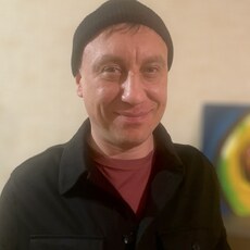 Прокопий, 42, Попасная