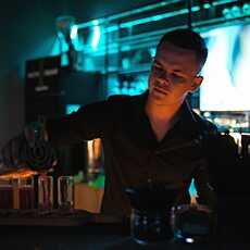 Филя, 23, Холмск