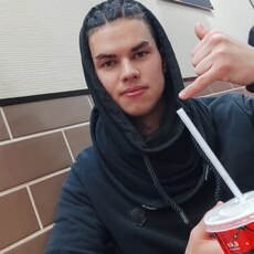Тимур, 24, Межгорье