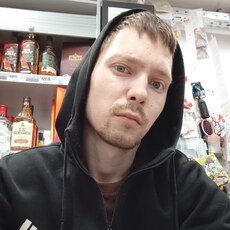 Сёма, 27, Грязовец