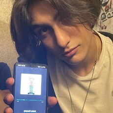 Афанасий, 21, Бутурлиновка
