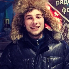 Никита, 29, Дигора