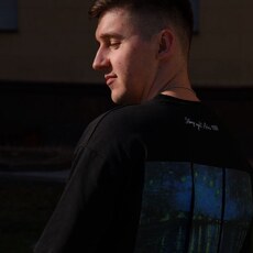 Радомир, 27, Углегорск (ДНР)