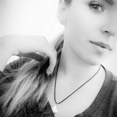 Варвара, 31, Нижняя Тура