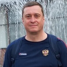 Сёма, 48, Нововоронеж