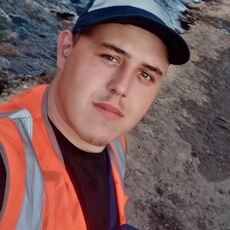 Афанасий, 28, Малмыж