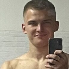 Лукас, 22, Краснослободск (Мордовия)