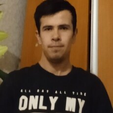 Вениамин, 26, Дагестанские Огни