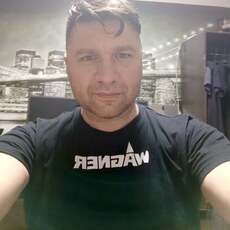 Трофим, 42, Хвалынск
