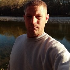 Гаврик, 40, Лиски