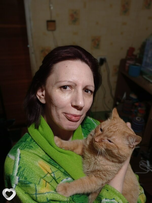 Главное фото