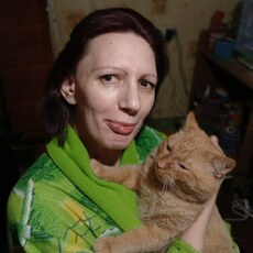 Валя, 49, Челябинск