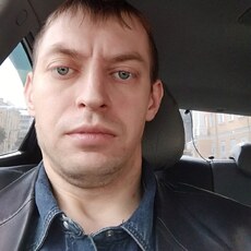 Вова, 42, Багратионовск