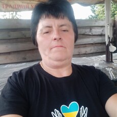 Юля, 51, Краснодар
