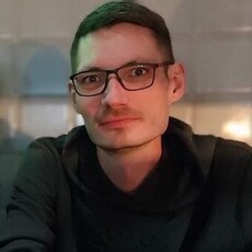Василий, 37, Шилка
