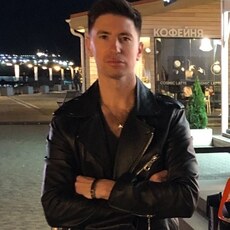 Валерий, 30, Ишим