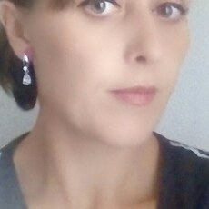 Васса, 38, Саки