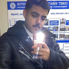 Тимур, 26, Гороховец