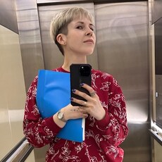 Соня, 35, Камышлов