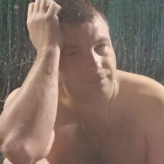 Валя, 37, Дигора