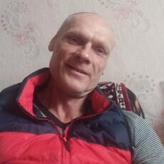 Игорь, 54, Краснослободск (Мордовия)