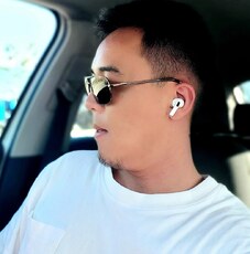 Серёга, 27, Грязи