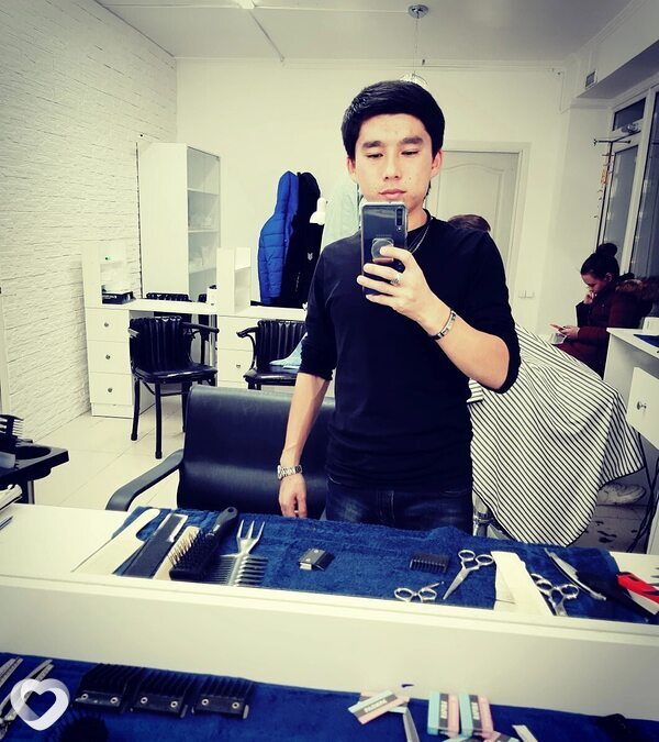 Главное фото