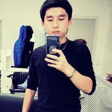 Марк, 29, Краснослободск (Мордовия)