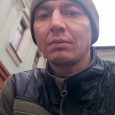 Данила, 39, Шилка