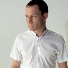 Ринат, 38, Гаджиево