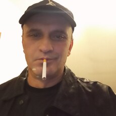 Толя, 42, Спасск-Дальний