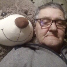 Оскар, 63, Казань