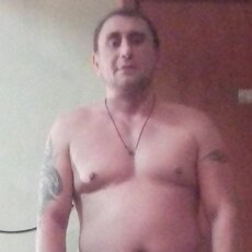 Донат, 37, Никольск (Вологодская область)