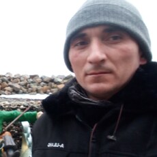 Леонид, 40, Дудинка