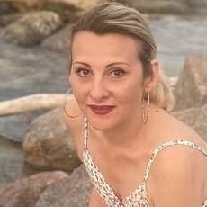 Ника, 45, Электроугли