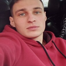 Вячеслав, 25, Дигора