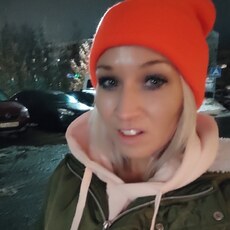 Васса, 37, Грозный