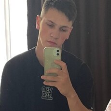 Гриша, 23, Дербент