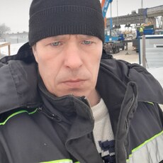 Роман, 44, Строитель