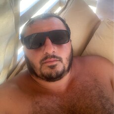 Давидик, 35, Пестово
