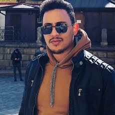 Стёпа, 25, Лобня